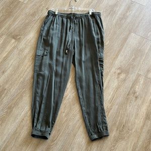 Mossimo Jogger Size XL
